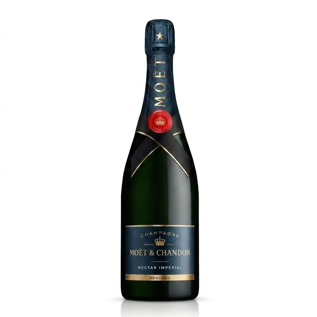 Moët & Chandon Néctar Imperial