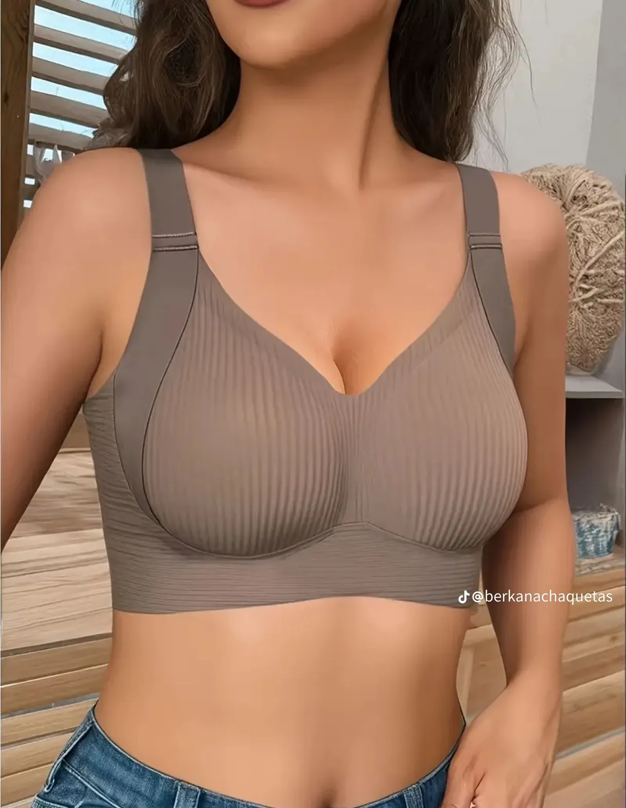Vista 2