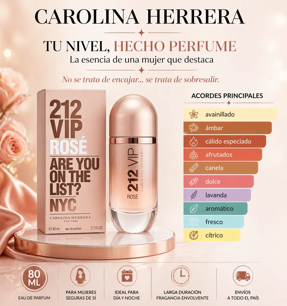 Vista 29