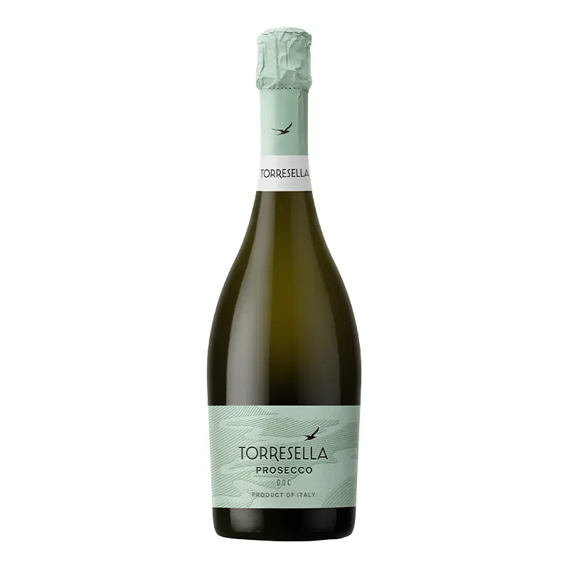 Torresella Proseco