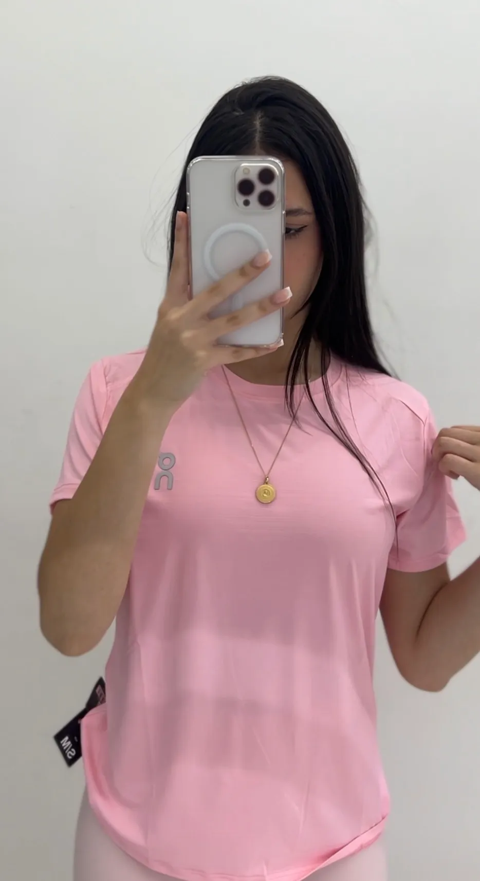Camisas