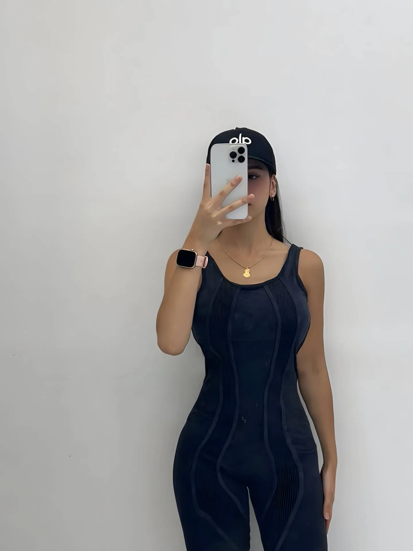 Vista 3