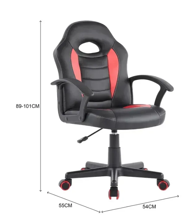 Vista 2