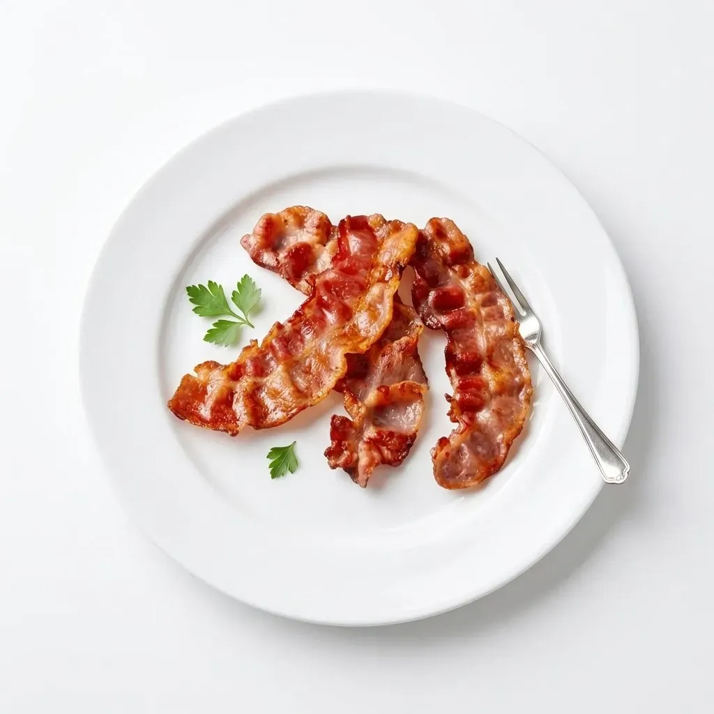 Orden de Tocino