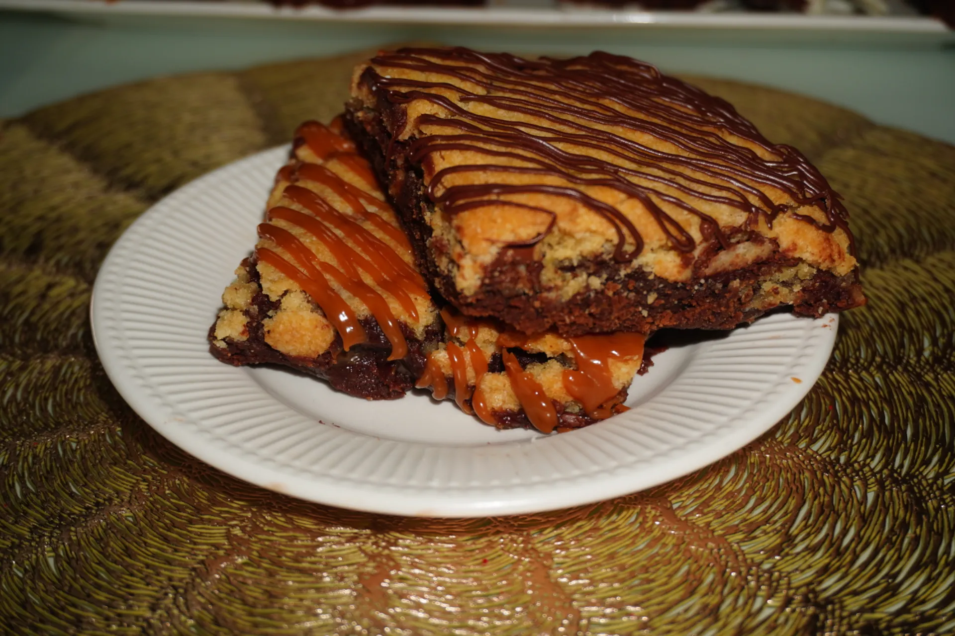 Brookie