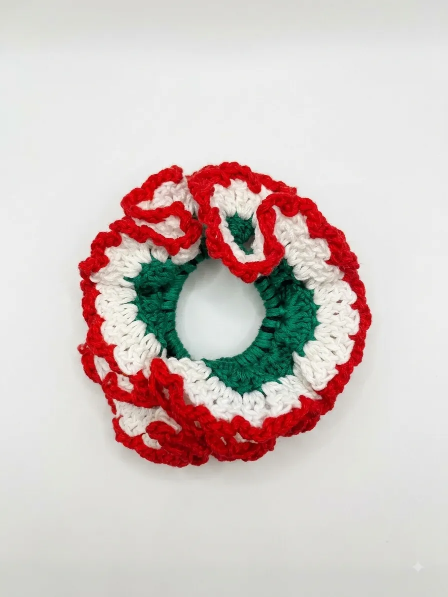 Para fiestas patrias