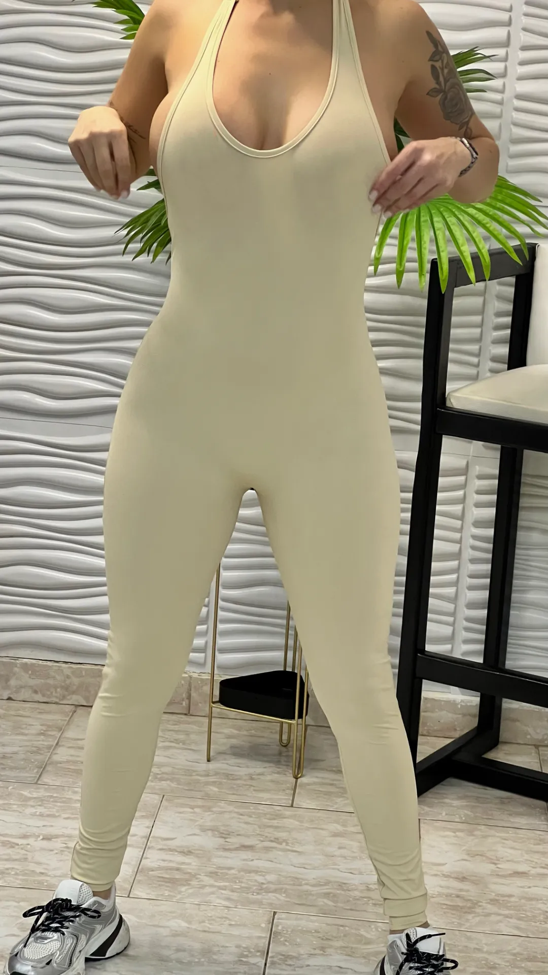 Vista 5
