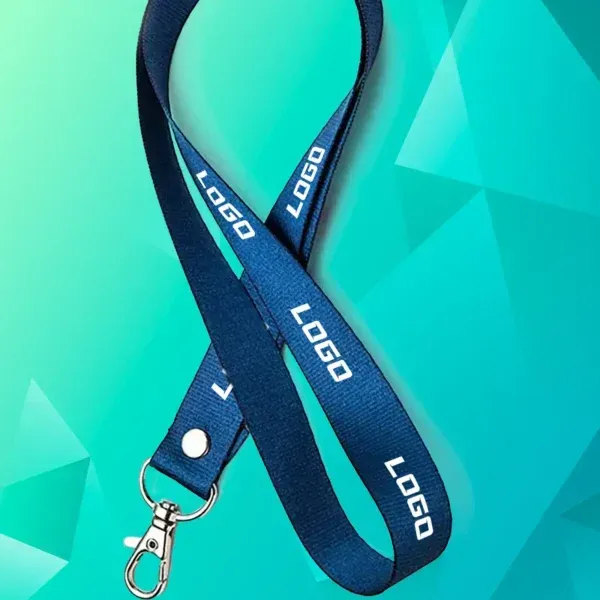 Lanyards