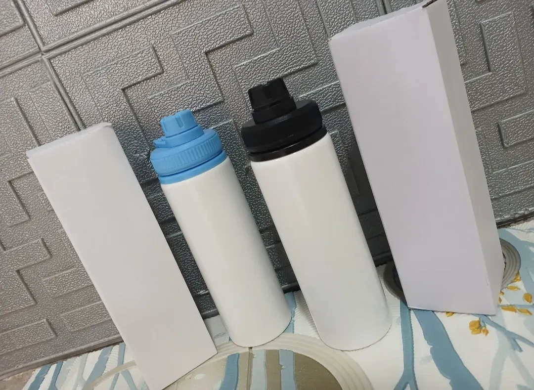 Termos personalizados