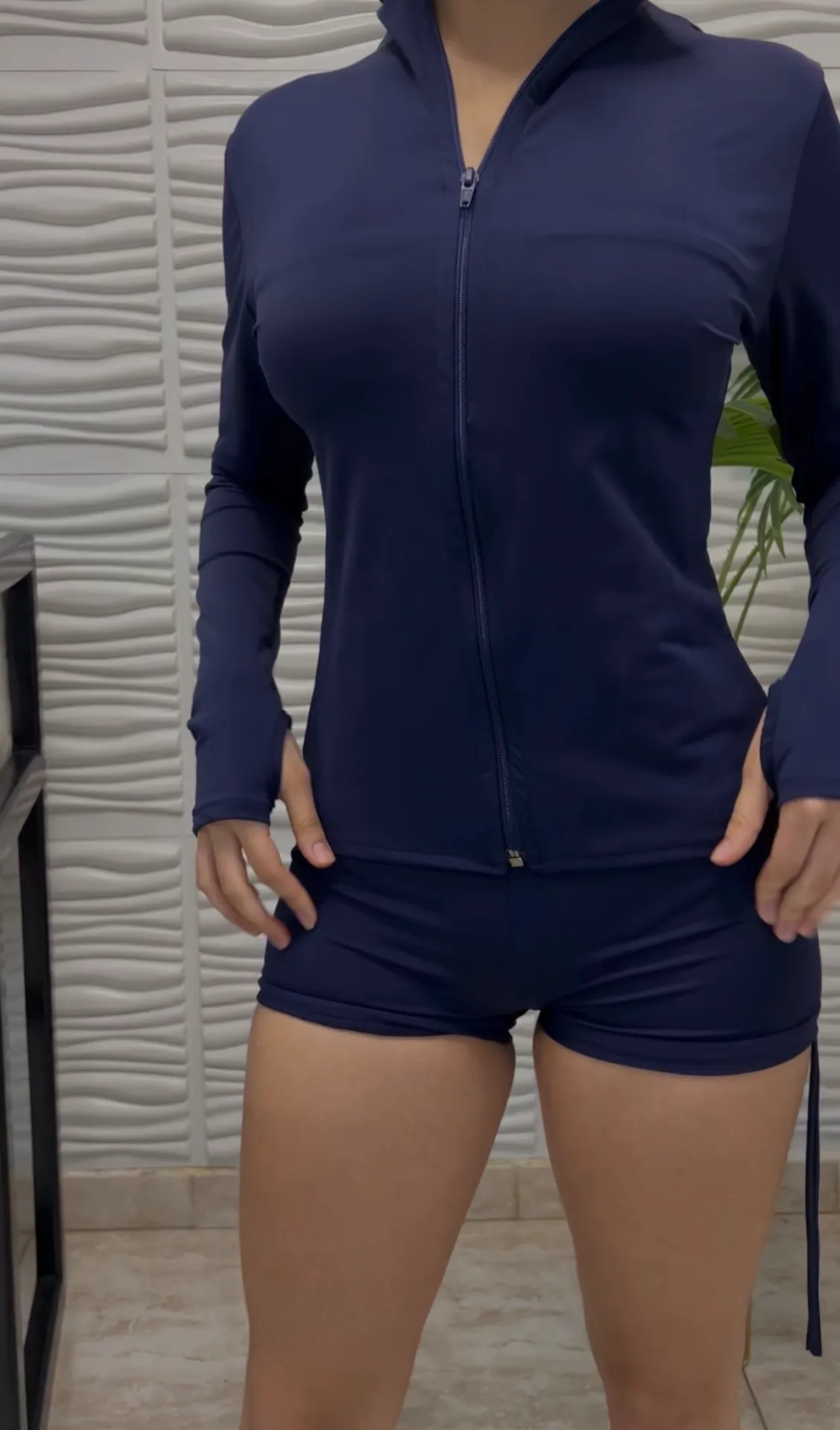 Vista 3