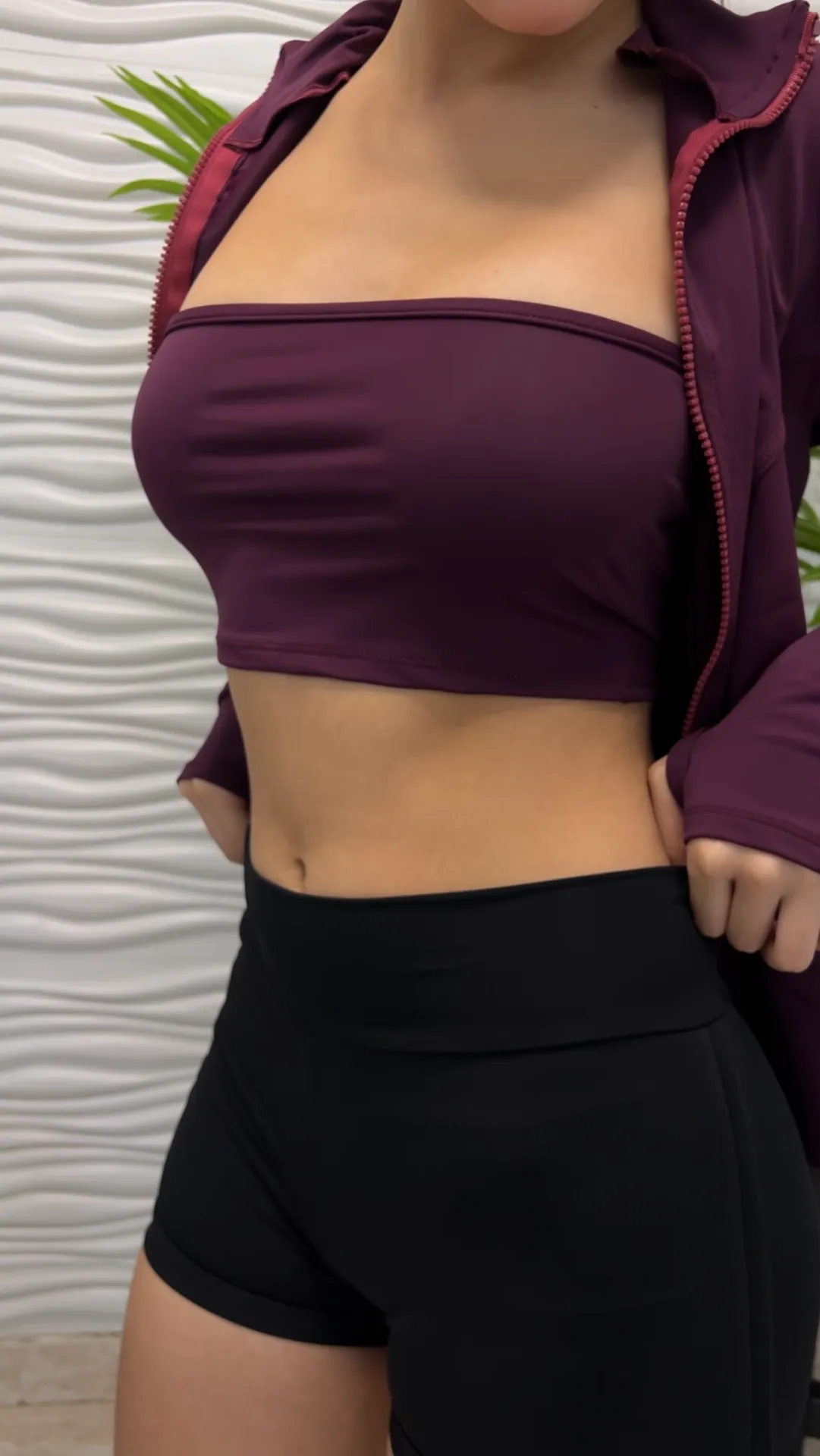 Vista 7