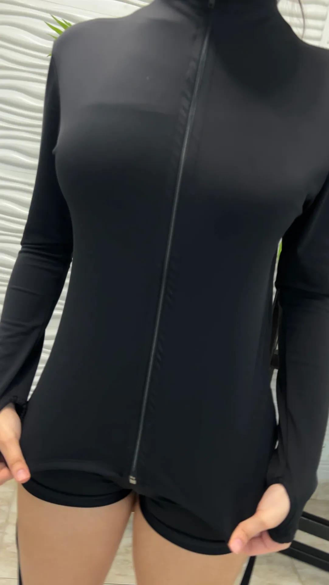 Vista 9
