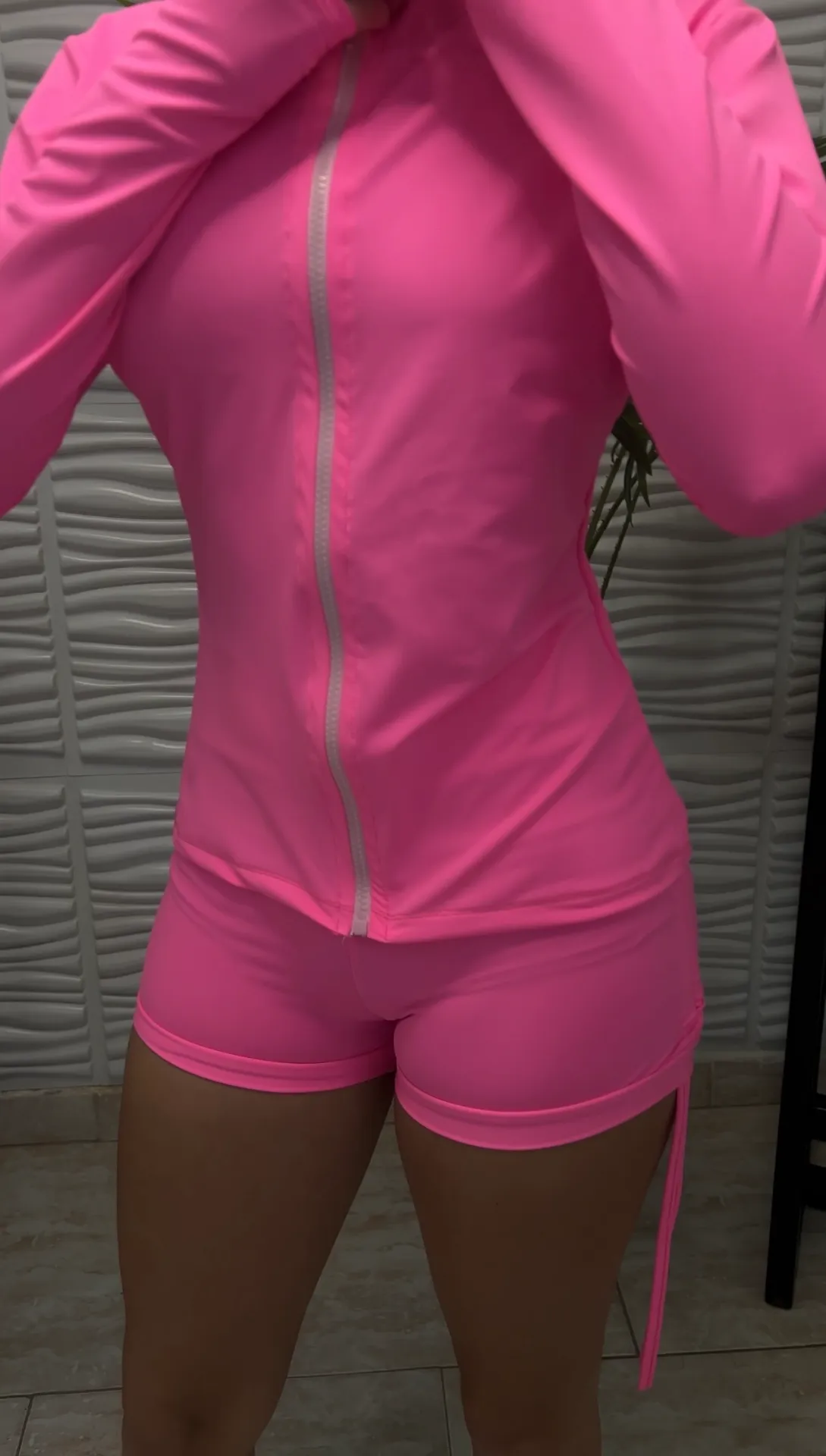 Vista 16