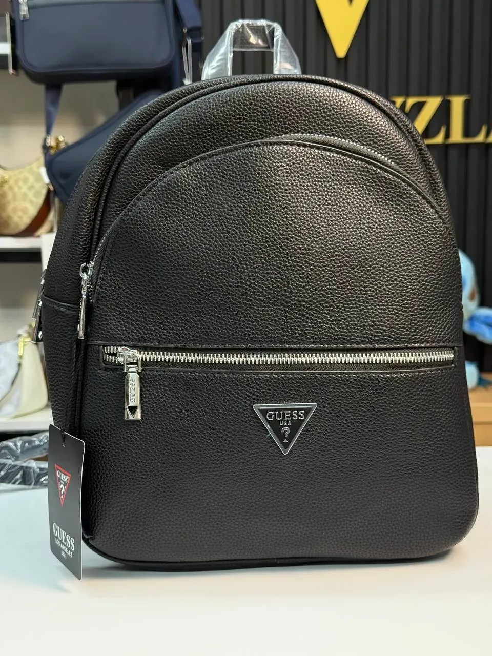 Bolso Guess