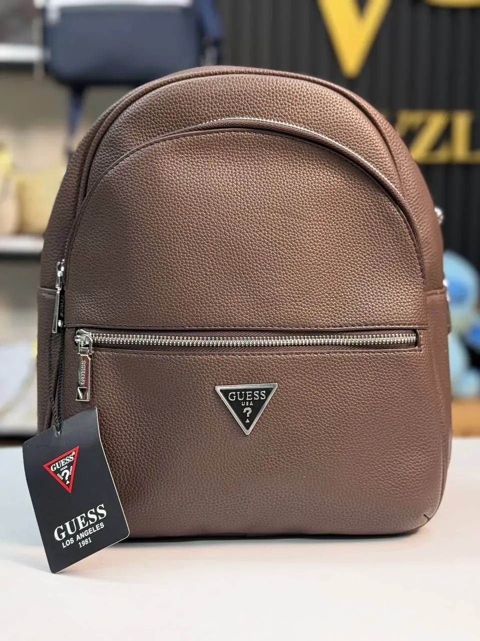 Vista 2