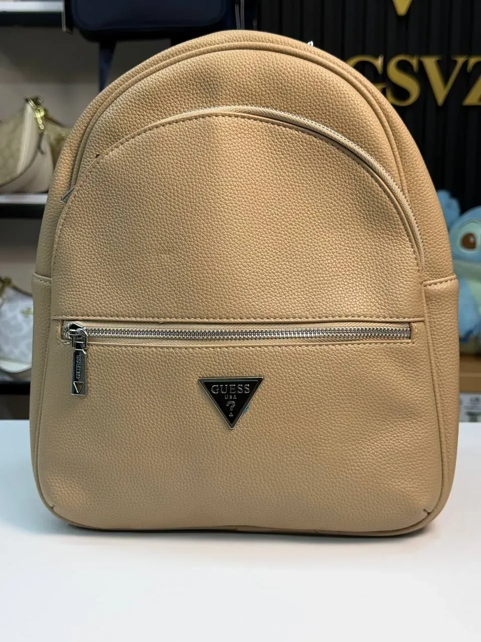 Vista 3