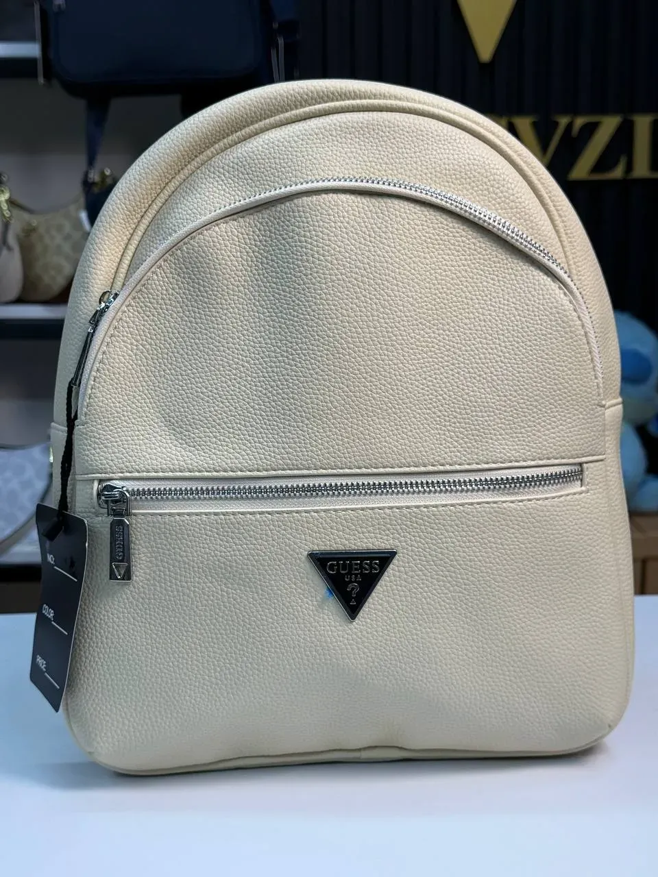 Vista 4