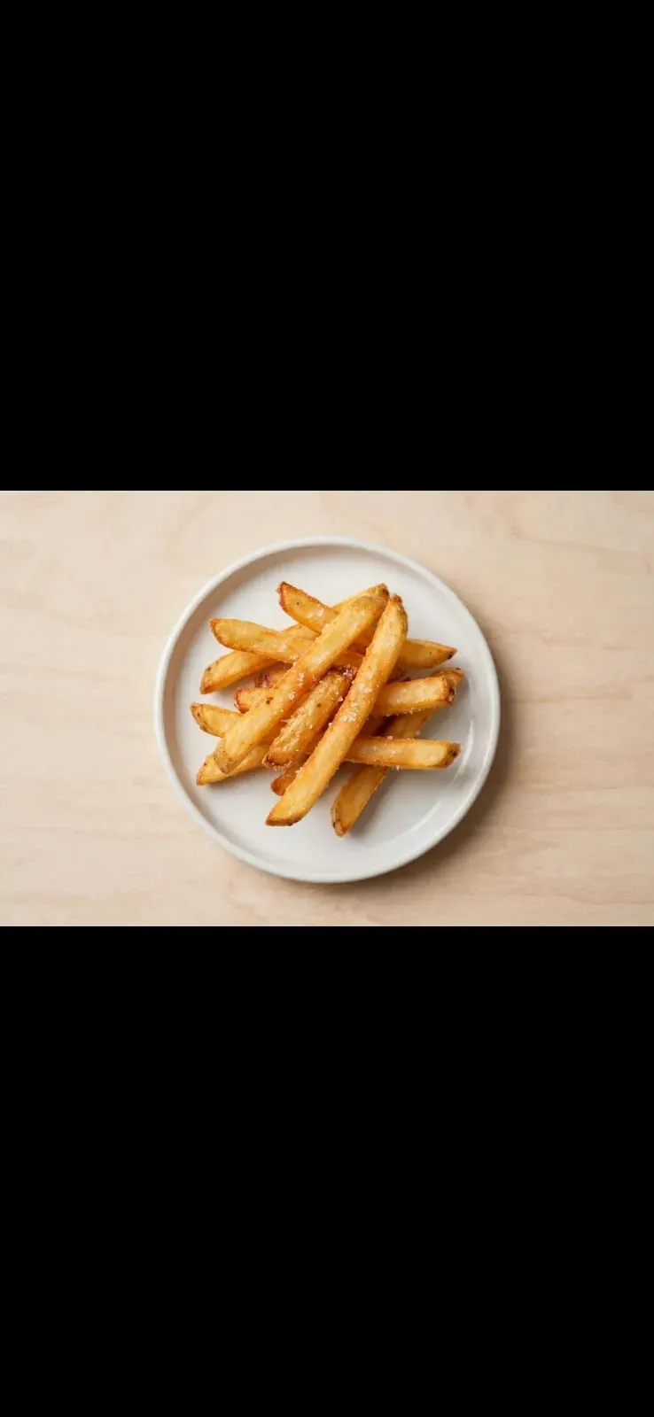 Papas