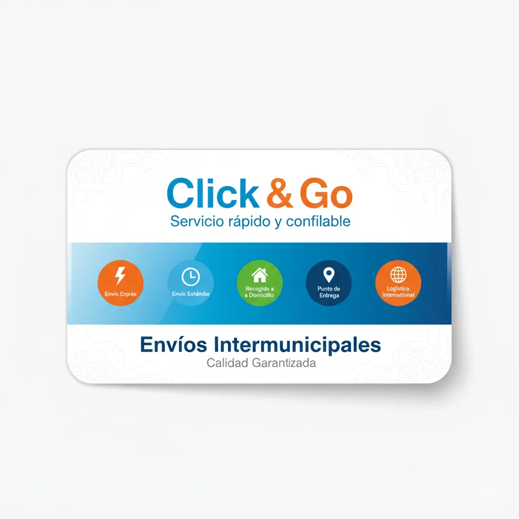 Entregas