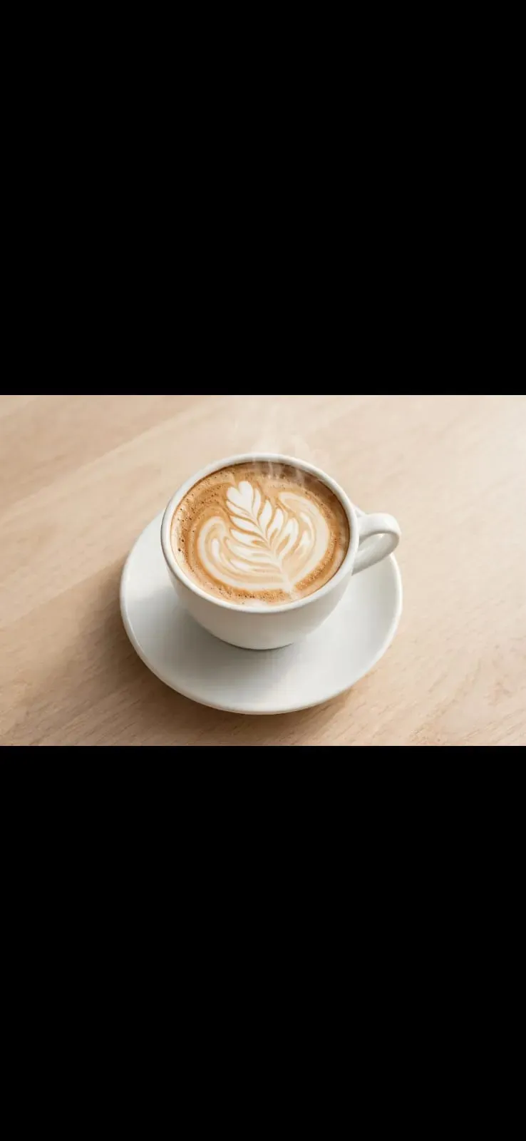Capuchino