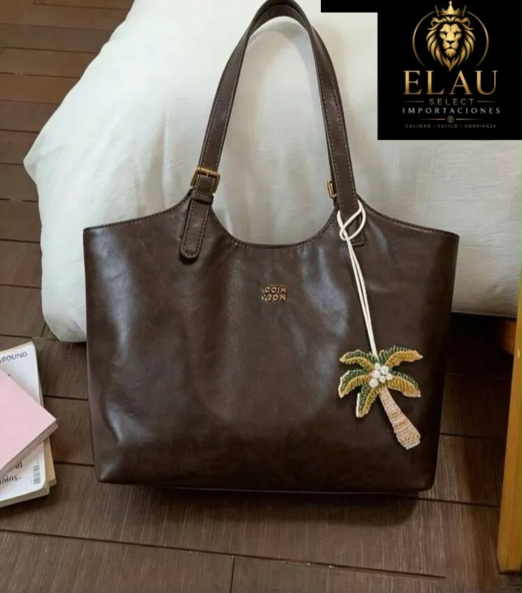 Bolso dama