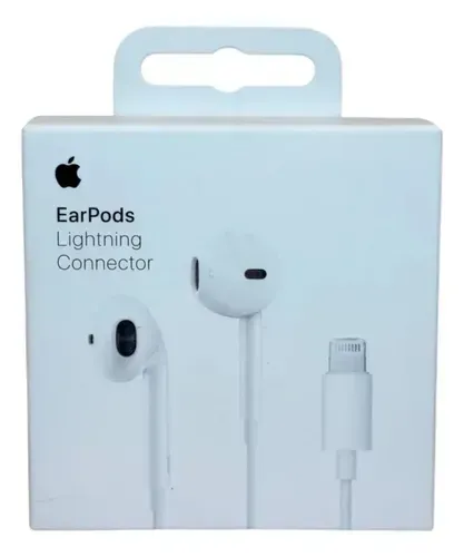 Earpods