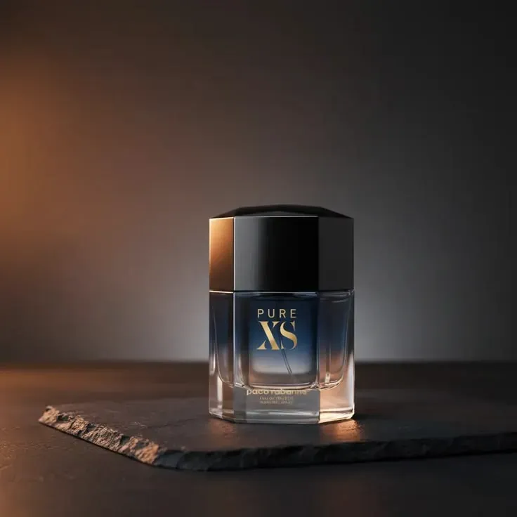 Pure XS Homme
