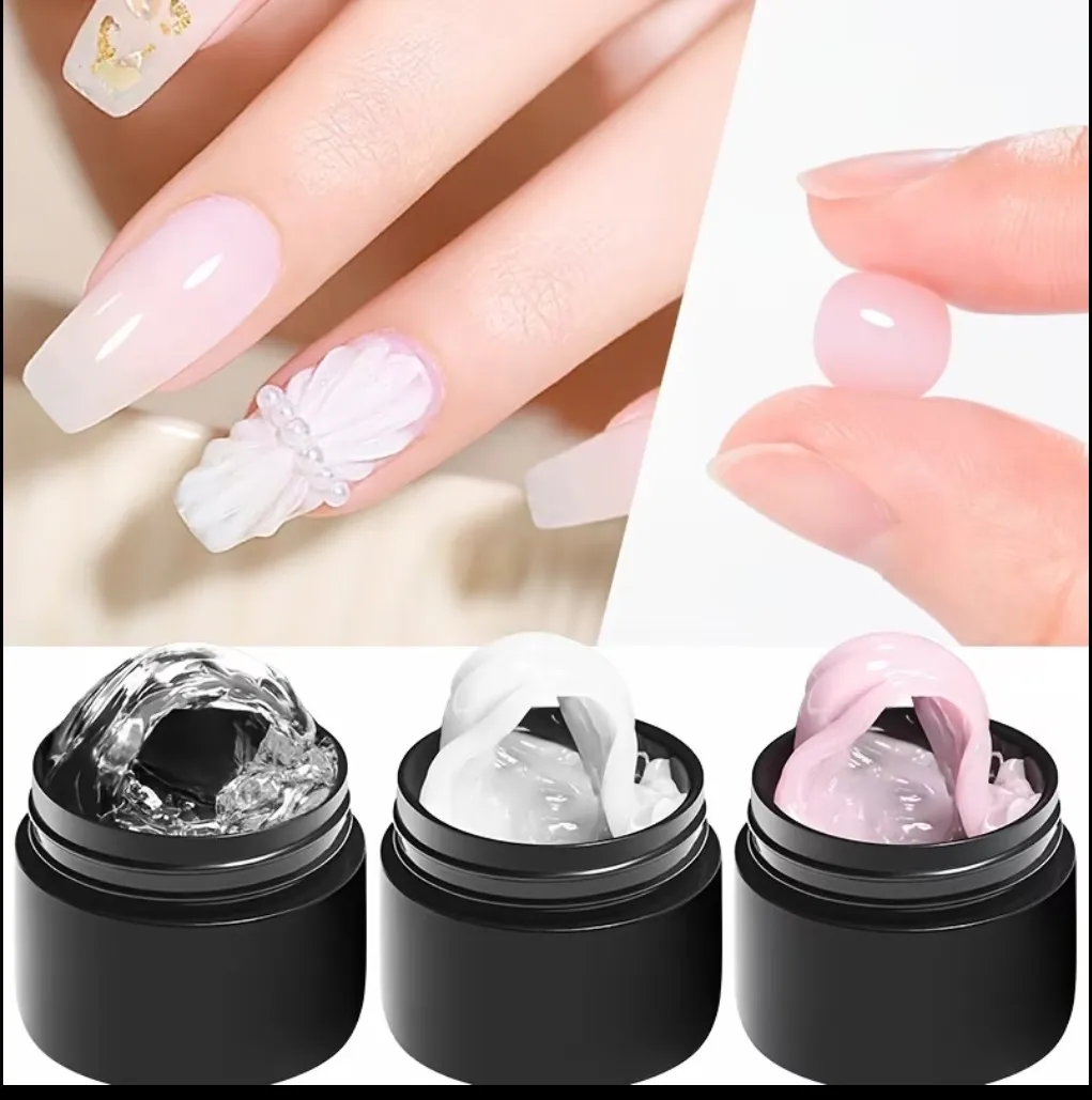 Gel sólido 8ml