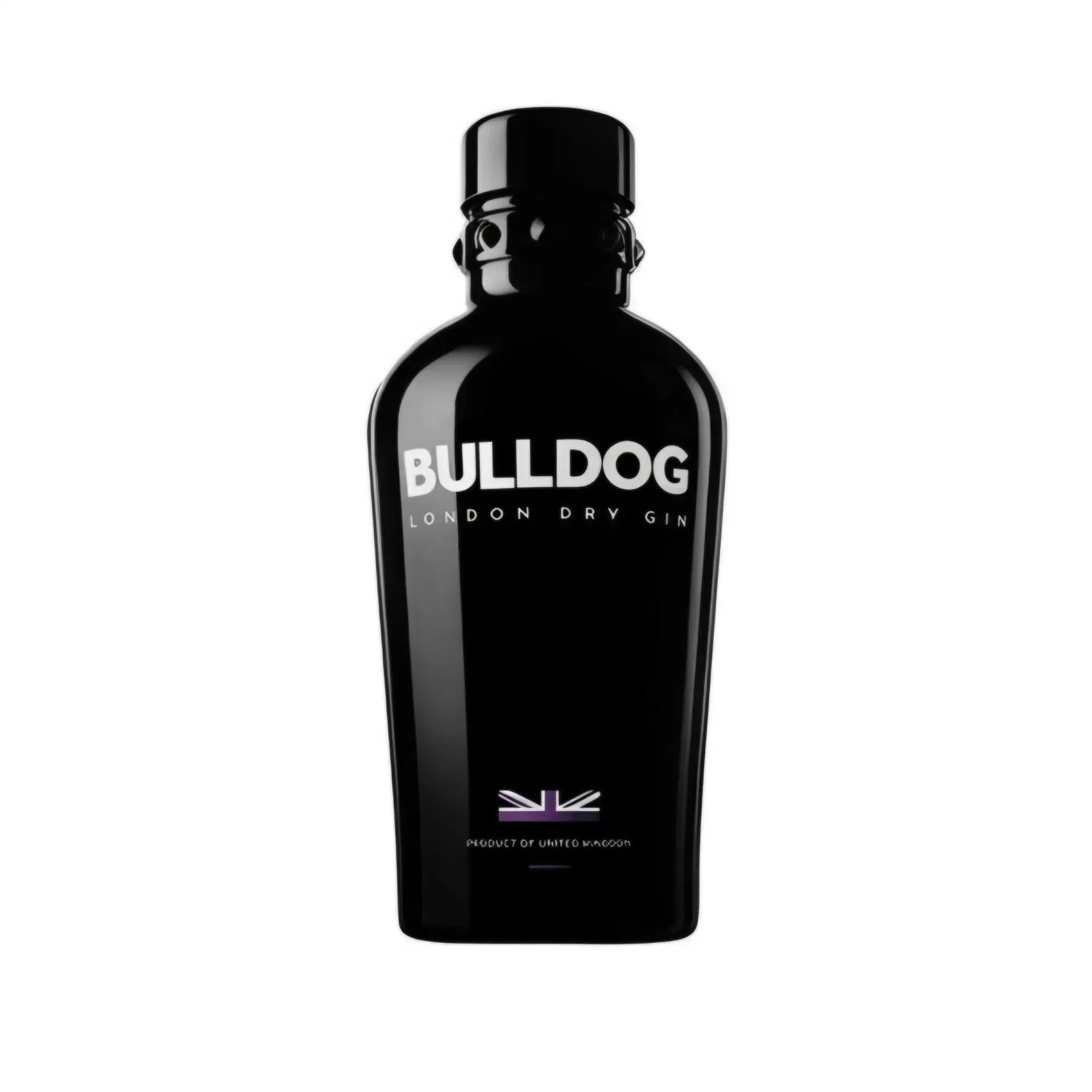 Buldog