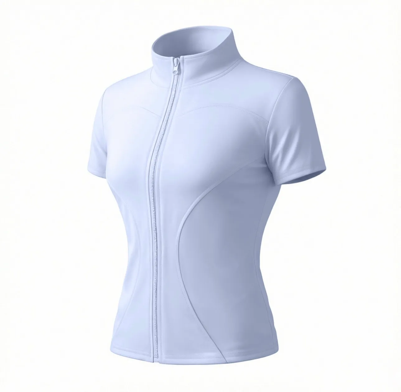 Camisa de Gym