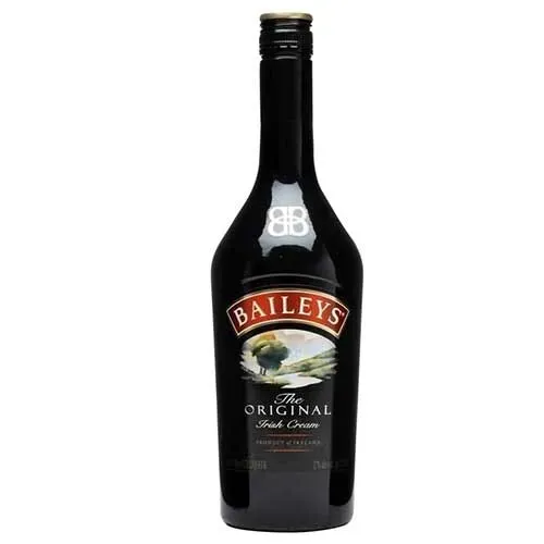 Baileys