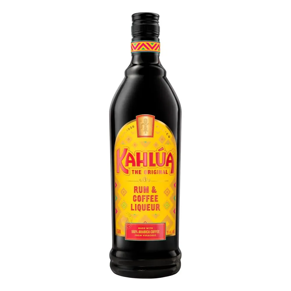 Kahlúa