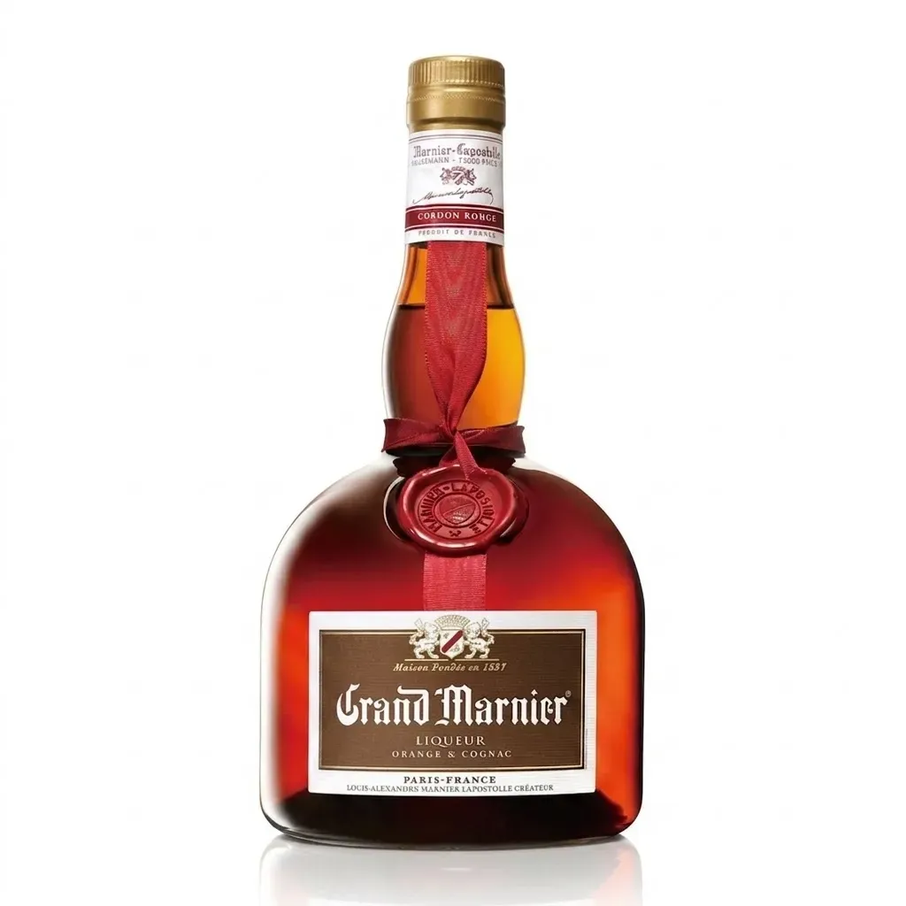 Grand Marnier