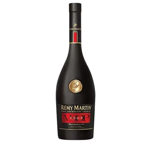 Remy Martín VSOP