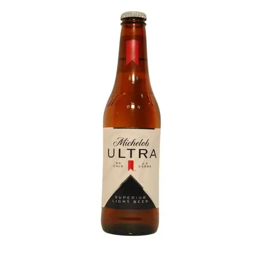 Michelob Ultra