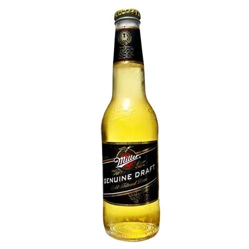 Miller