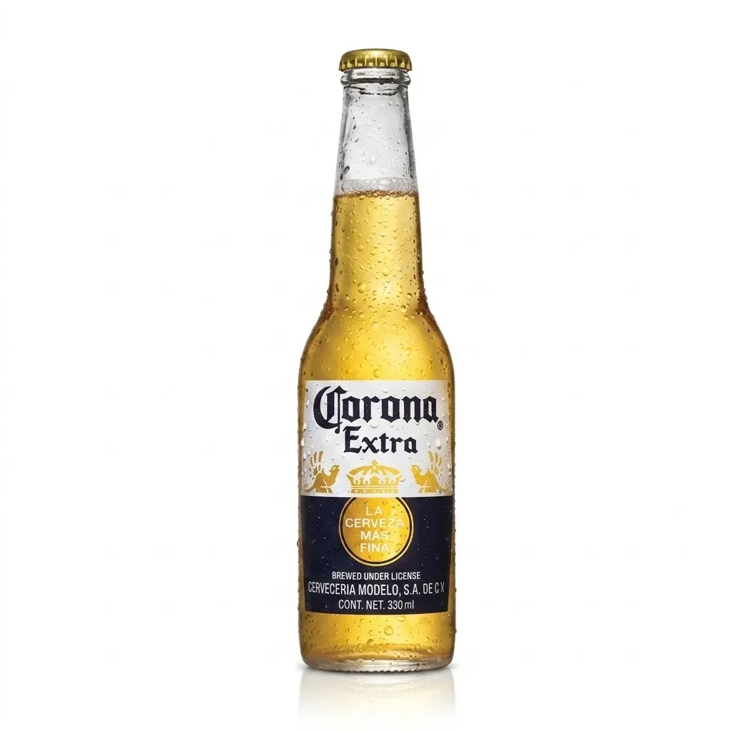 Corona