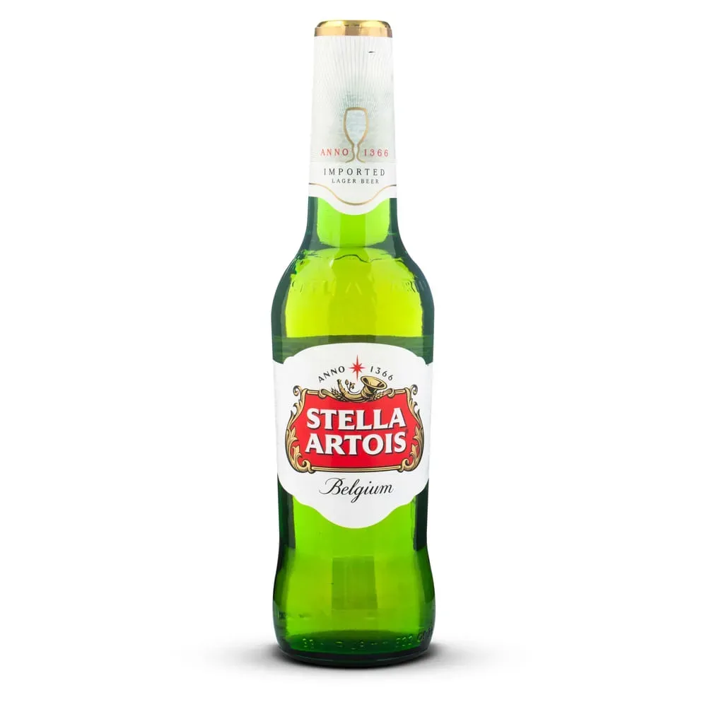 Stella Artois