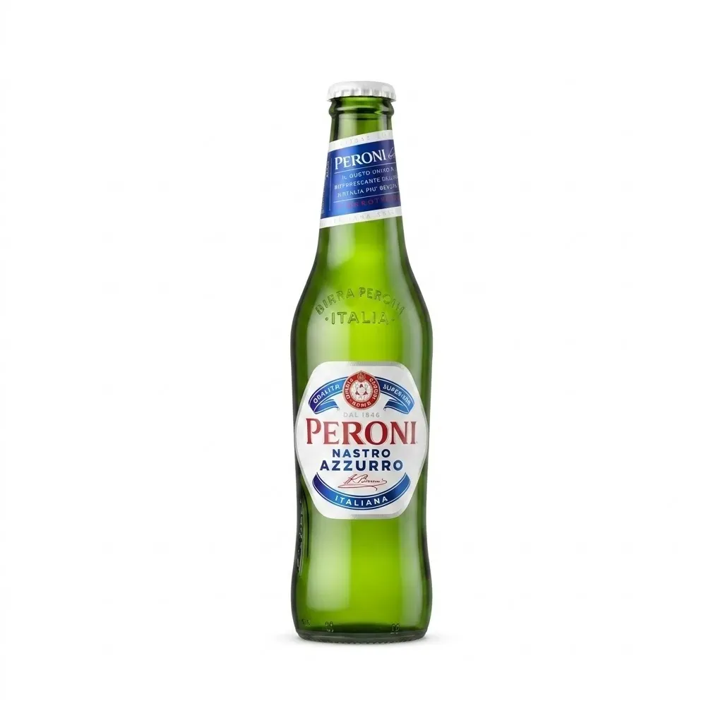 Peroni
