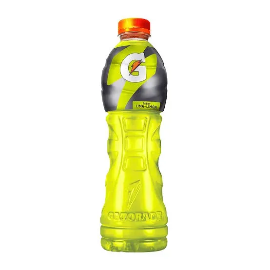 Gatorade