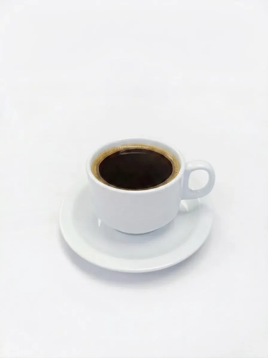 Café Saborizado