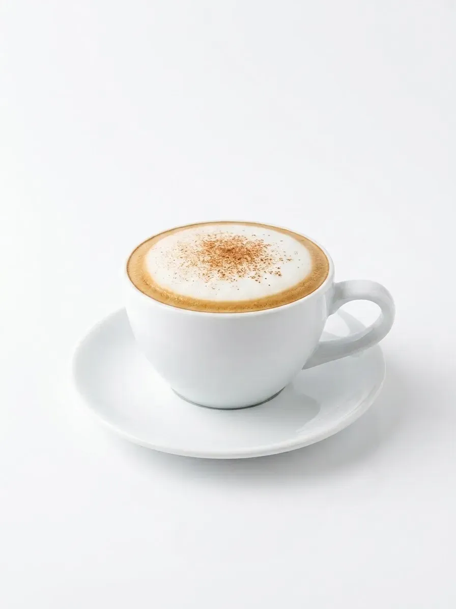 Café Capuchino