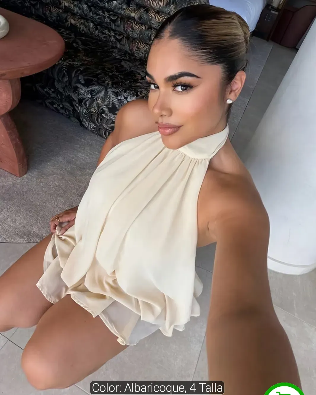 Vista 2