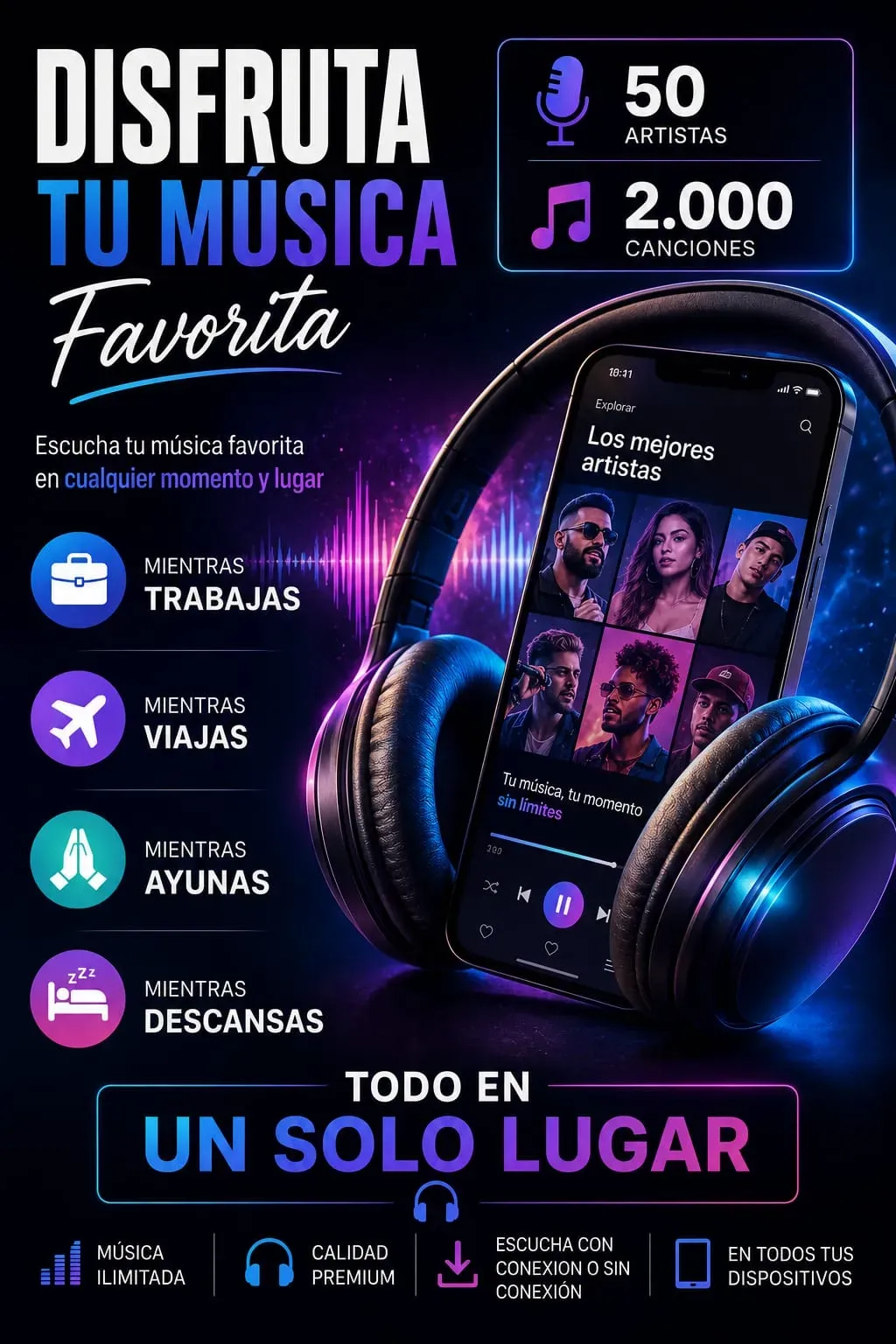 Vista 2