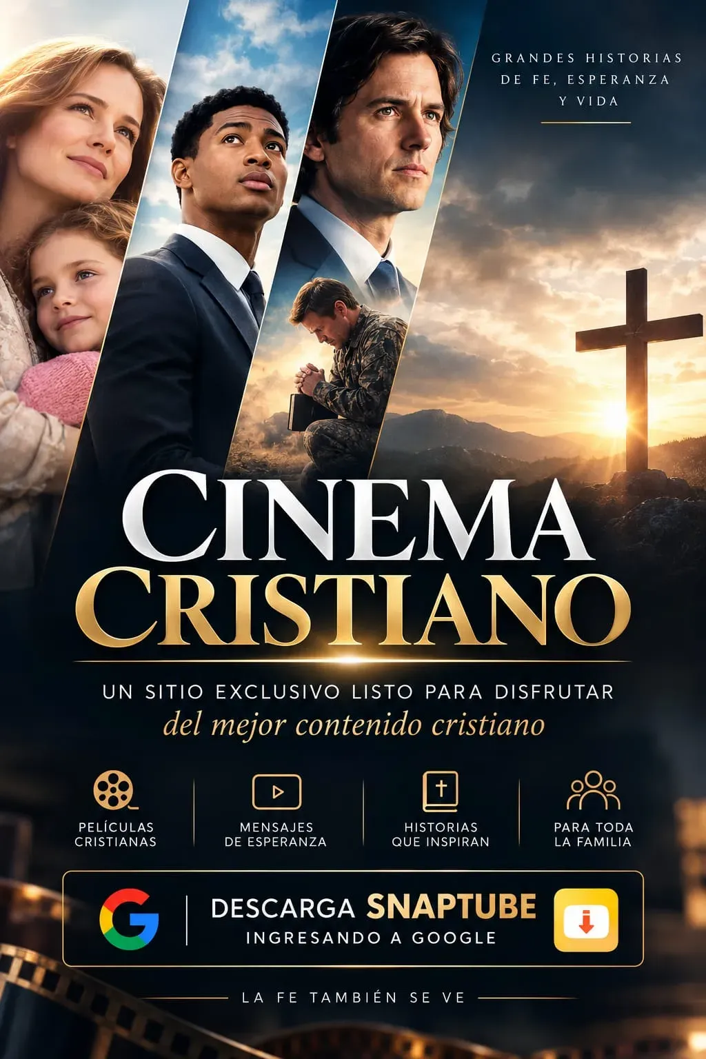 Vista 4