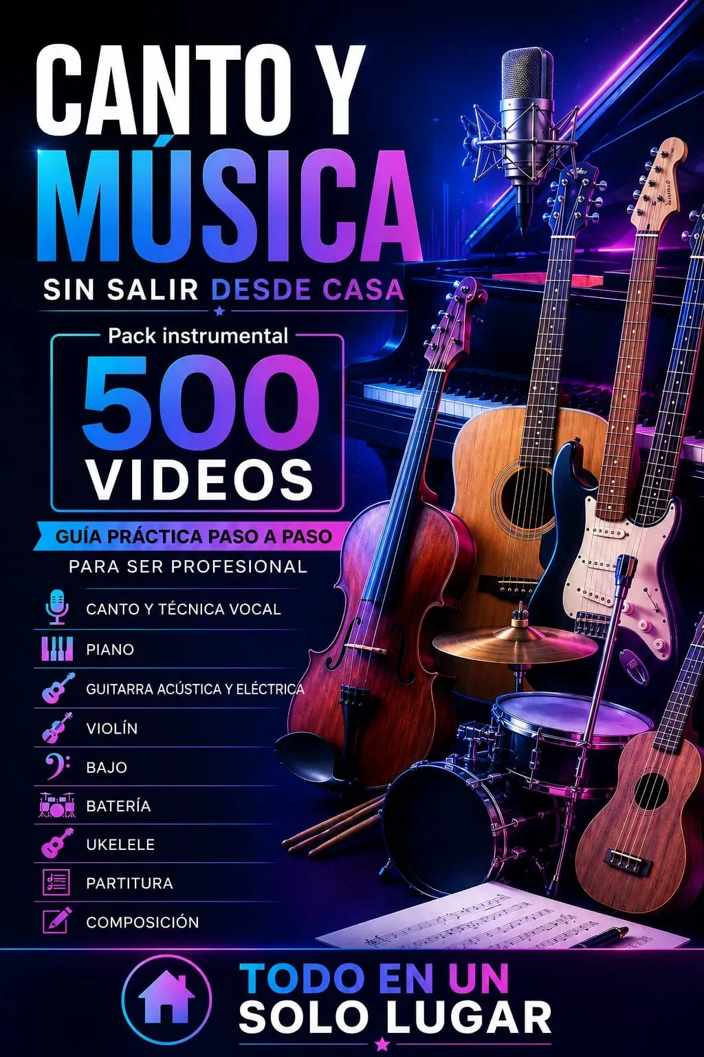 Vista 6