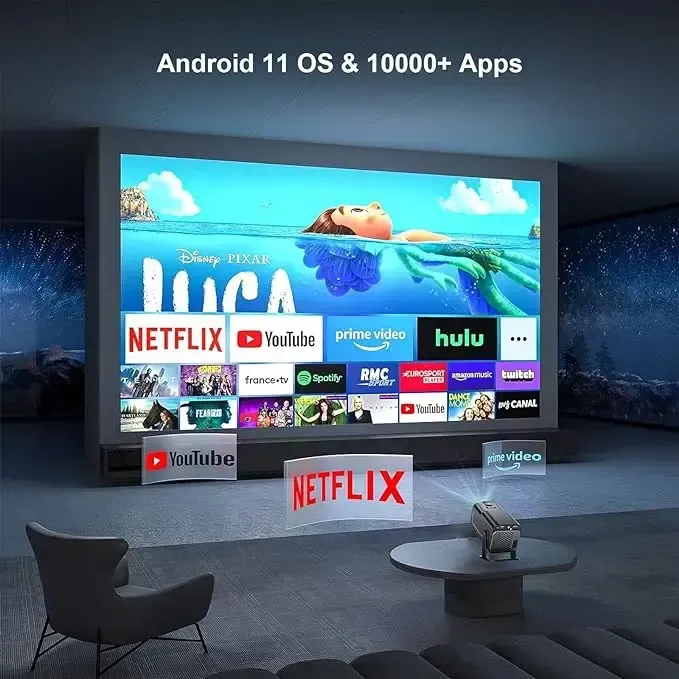 Vista 2