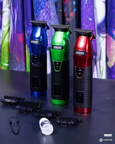 Vista 2