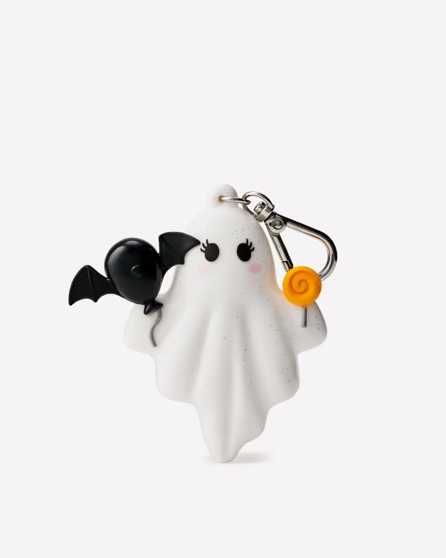 Party ghost holder