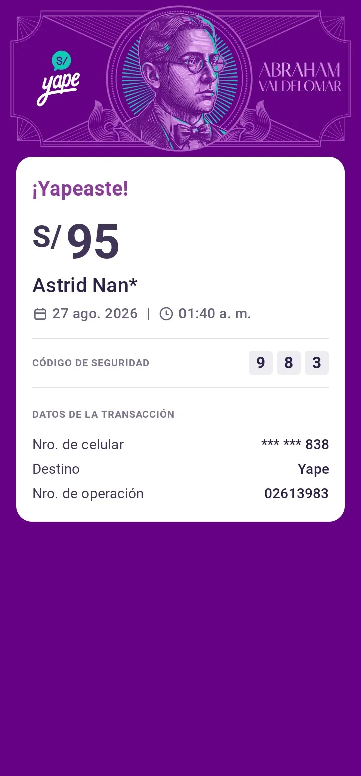 Vista 3